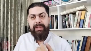 14030708: بازی مرد دیوانه (mad man) نتانیاهو در حال شکست، شلیک ها همچنان ادامه دارد!