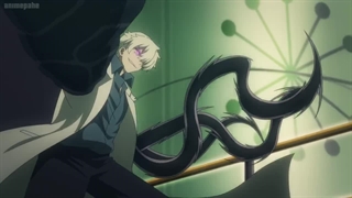 انیمه Yozakura-san Chi no Daisakusen ماموریت: خانوادۀ یوزاکورا قسمت 26 با زیر نویس فارسی آنلاین