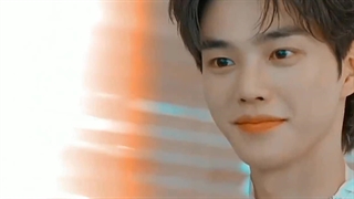 میکس ترکیبی فوق عاشقانه سریال های کره ایی