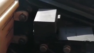 چگونه فن ماشین رو یکسره کنم ؟!