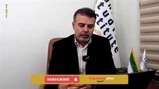 14030708: تحلیل عطوان از جانشین سیدحسن نصرالله، پایان صبر استراتژیک؛ ایران وارد جنگ می شود