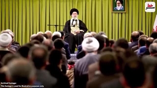 14030708: وحشت اسرائیل؛ صفی الدین خطرناک ترین شخص برای جانشینی بود