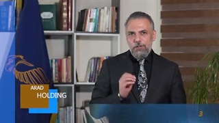 مشاوران تبلیغاتی تا چه اندازه در کسب و کار ما اثرگذار هستند؟