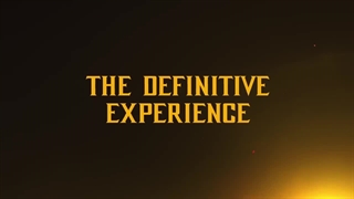 تریلر Mortal Kombat 11 Ultimate-راهنمای خرید اکانت ظرفیتی Mortal Kombat قانونی از هاب گیم استور