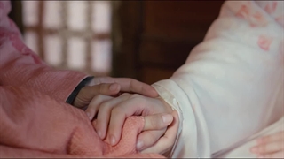 سریال چینی عشق نیروانا Love of Nirvana 2024 قسمت 29 با زیرنویس  فارسی 1080p