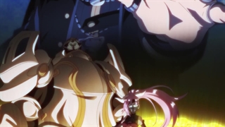 انیمه جدید Nageki No Bourei Wa Intai Shitai هاردساب فارسی - انیمه شو