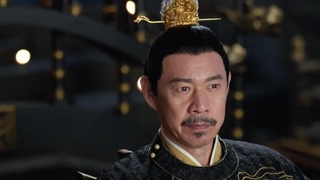 سریال چینی عشق نیروانا 2024 Love of Nirvana قسمت 6 با زیرنویس فارسی