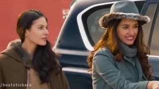 سینمایی کونگ فو یوگا