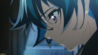 انیمه ویستوریا: عصا و شمشیر [Wistoria: wand and sword] قسمت۱۲(آخر) زیرنویس فارسی