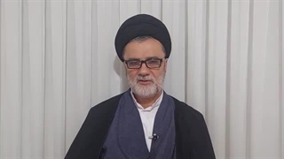 14030708: چرا جنایت ترور شهید نصرالله رخ داد؟