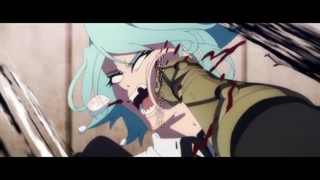 ساخت فصل دوم انیمه ویستوریا: عصا و شمشیر تائید شد