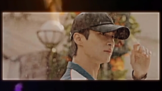 برقص زیر بارونا♡ میکس کوتاه از سریال دونده دوست داشتنی