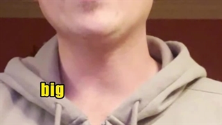 Biktarvy Cost is Now More Affordable Than Ever Before