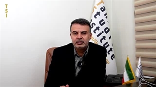 14030708: بازی پنهان عربستان و محور عربی برای کمک به نتانیاهو و بایدن