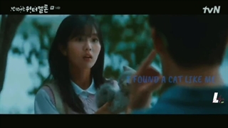 (We lost the summer)هندوانه چشمک زن/کپشنن:>