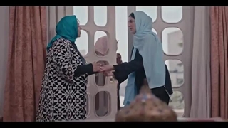 قسمت ششم سریال لالایی (کامل)(رایگان)| سریال لالایی قسمت ششم 6