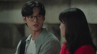 سریال عشق در همسایگی قسمت ۱۴ با زیرنویس فارسی