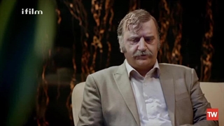 سریال ایرانی صفر بیست ویک قسمت هشتم دانلود-رایگان