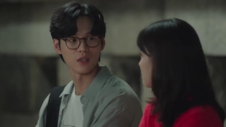 سریال عشق در همسایگی قسمت 14 با زیرنویس فارسی