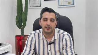 جدیدترین سمعک نامریی اتیکن(سمعک اون Own)