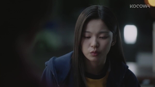 سریال شکننده قسمت4زیرنویس اضافه شد