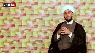 دیدگاه فرهنگی جوانان - دشت ورامین