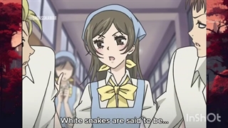 ☆ معرفی انیمه ☆