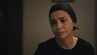 فصل دوم سریال غنچه های سرخ قسمت 20 با زیرنویس فارسی در کانال تلگرام ما/لینک کانال توضیحات