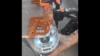 ساخت کابینت