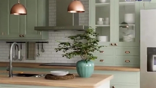 قیمت کابینت ممبران