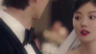 یه ادیت نمیتونه داستان یه سریالو عوض کنه ! اون ادیت:…