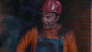 لالایی | سریال لالایی | دانلود سریال لالایی عموپورنگ و امیرمحمد قسمت ششم (6)