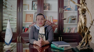 3 دلیل برای طلاق توافقی  | حمیرا پارسا وکیل پایه یک دادگستری