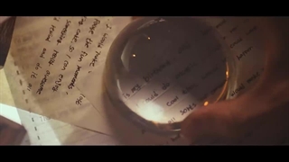 اولین تیزر موزیک ویدیو ژاپنی Birthday از Ateez