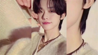 5 تا از عجیب ترین فکت ها در مورد TXT:فکت هایی که حتی موآهام نمی دونن!!!!