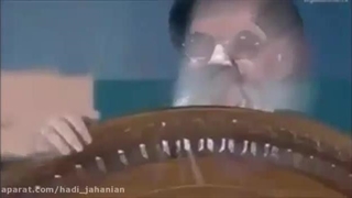 سخنان طوفانی سید حسن نصر الله در مورد دفاع شیعیان از فلسطین