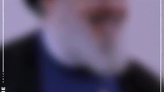 شهید سیدحسن نصرالله بکشید مارا هرجا که یافتید ما شیعیان فلسطین را تنها نمیگذاریم