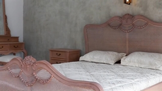 سرویس خواب مدرن- جدید و خاص