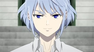 انیمه برج الهگان فصل دوم قسمت سیزدهم