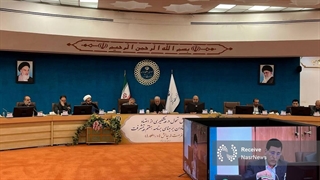 وزیر کشور: اگر بخواهیم آینده بهتری داشته باشیم باید به آموزش و پرورش توجه کنیم