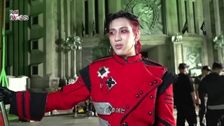 قسمت 3 برنامه Real BAMESIS بم بم + زیرنویس فارسی آنلاین