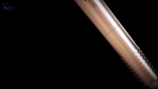 جرمگیر وودپیکر Woodpecker مدل U6 LED