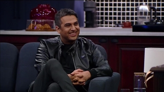 شب آهنگی | شب آهنگی فصل 3 قسمت 26 | حمید عسکری