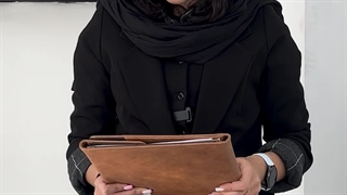 مزایا و معایب پروفیل قوطی