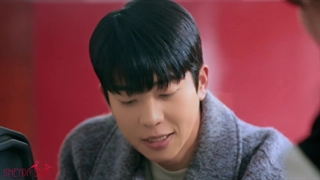 ••...از چشمانت...•• میکس عاشقانه، احساسی و ترکیبی از سریال های در آغوش سرندیپیتی و با شوهرم ازدواج کن