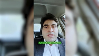 درد بعد از جراحی چاقی | دکتر محمود حیدری | سلامت جو ها چه نمره ای میدن ؟