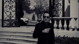 طراحی و اجرا با گروه معماری شاین