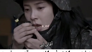 میکس از سریال کره ای وظیفه بعد از مدرسه