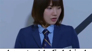 میکس از سریال کره ای عوضی و پولدار