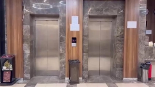 هتل قبا کربلا با اجرای تور ماهد سیر